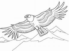 ausmalbilder zum ausdrucken adler adler 3 erinnerungsbox ausmalbilder ausmalen und ausmalbilder zum ausdrucken adler adler 3 erinnerungsbox ausmalbilder ausmalen und
