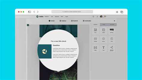 7 Inspiring Newsletter Examples
