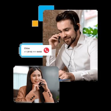 877 Area Code 的图像结果