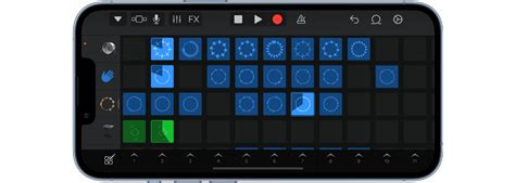 GarageBand Tutorial iPhone 13 的图像结果