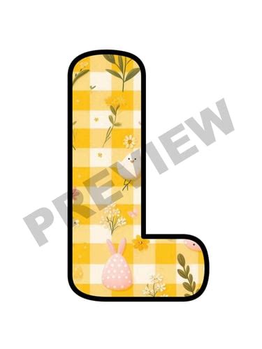 LET US SPRING INTO COOKING!, Spring Bulletin Board Decor, Spring Phrase ...