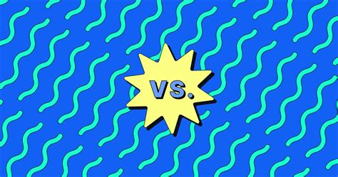 Image result for Will Not vs Cannot