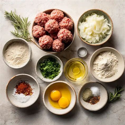 https://www.thecookingtwins.com/wp-content/uploads/2025/09/gluten-free-turkey-meatballs-ingredients.webp
