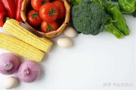 绿色食品 标志设计图__PSD分层素材_PSD分层素材_设计图库_昵图网nipic.com
