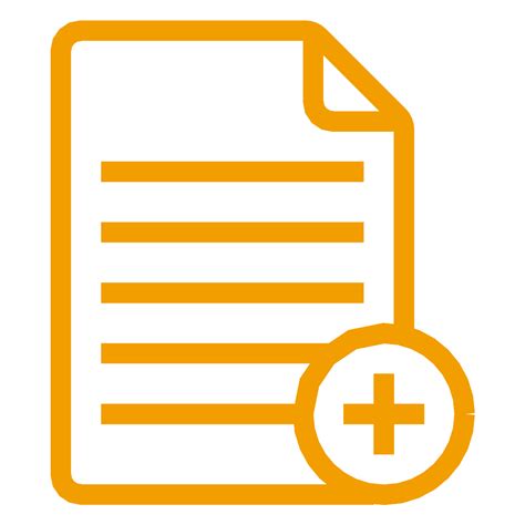 File:Icon-tuewas-add.svg - energypedia