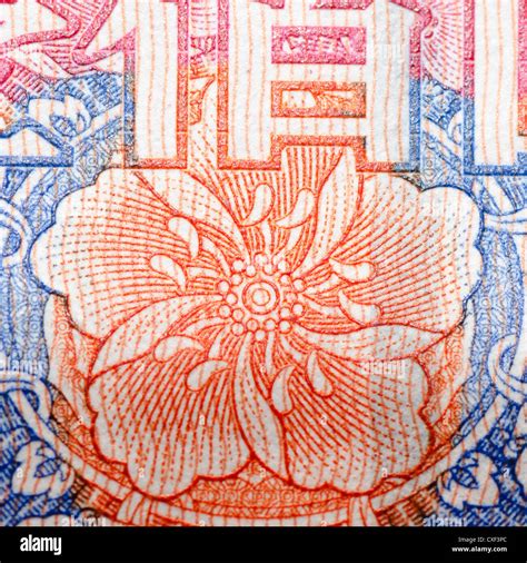 Using Chinese Money Background 的图像结果