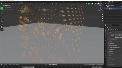 Image result for Blender Tutorials Animation Loops