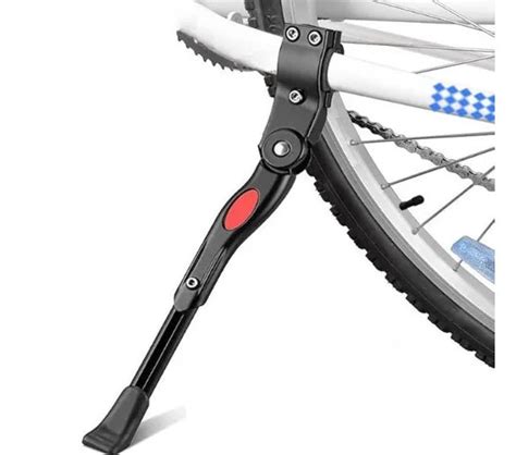 Adjustable Cycle Stand | Bicycle Stand | Cycle Kickstand | Bicycle ...