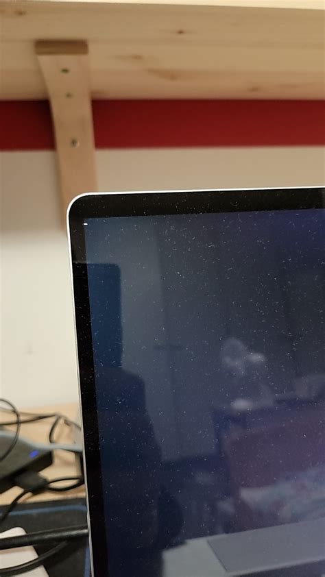 ubuntu suddenly does not load only shows this blinking dot after ...