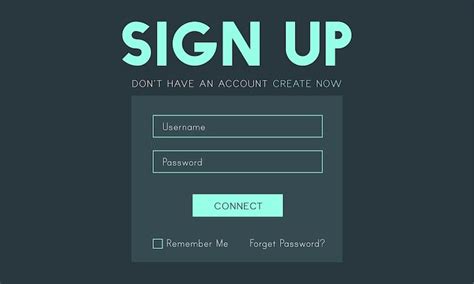 Sign up page Images - Free Download on Freepik