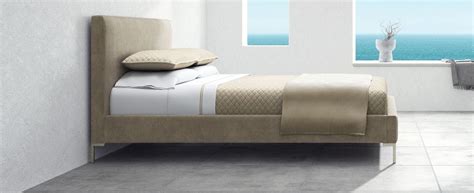 Image result for Platform or Box Spring