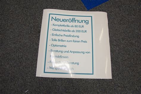 Image result for Window Cling Installation