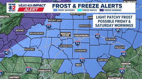 Police arrest man, locate child after NC Amber Alert | wfmynews2.com