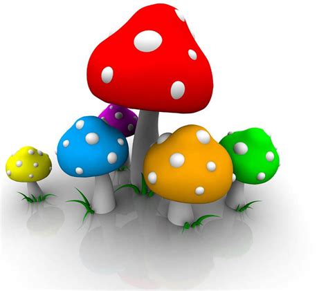 Image result for AndroidZoom Backdrop