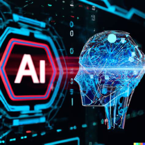 AI News Minimalist Aesthetic Wallpaper Wallpaper HD Wallpaper Wallpaper PNG Product Vector PNG