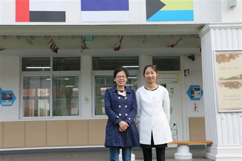 江苏省泰州市第一外国语学校2021-2022学年六年级下学期学情调研练习语文试卷-教习网|试卷下载