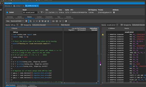 Image result for Python Source File