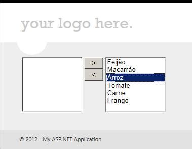 Image result for Visual Studio ListBox Coding