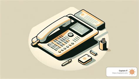 Best VoIP Phones for Business 的图像结果