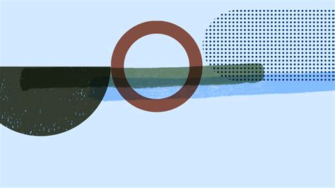 Image result for SQL Backup Full Recovery Model