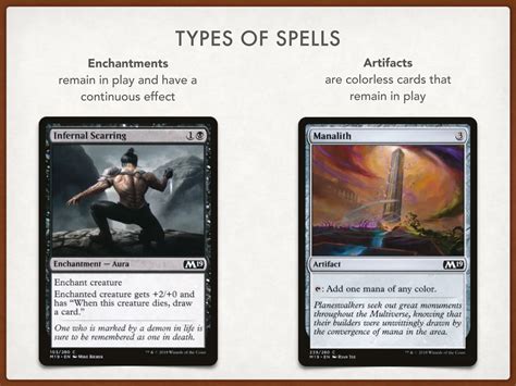 Image result for HowToBasic 10 Magic