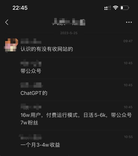 ChatGPT 普通独享账号购买，带$5美金API - GPT账号网