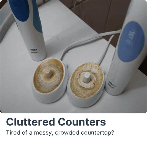 GentleX by Tusk Oral Care | World’s Most Convenient Toothbrush