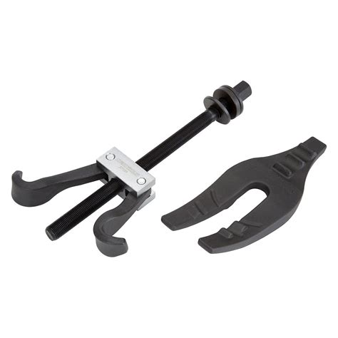 Coil Spring Front 55 Chevy Compressor 的图像结果