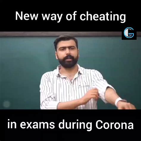 Phone Cheating Memes