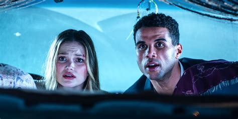 If You Love The Scream Franchise, You Really Should Go See This 82% ...