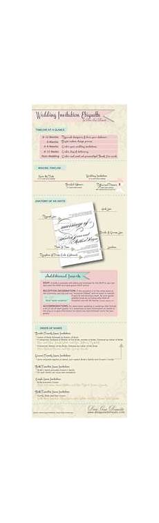 Proper Edicate For Wedding Invitations by 25 Informal Wedding Invitation Wording Ideas Proper Edicate For Wedding Invitations