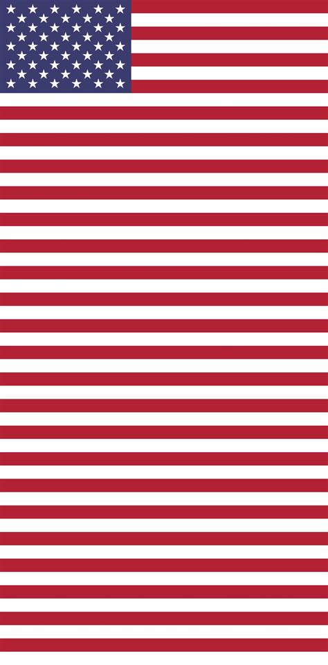 U.S.a. Flag 的图像结果