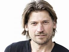 Nikolaj Coster by The Stroumboulopouli George Stroumboulopoulos Tonight Nikolaj Coster