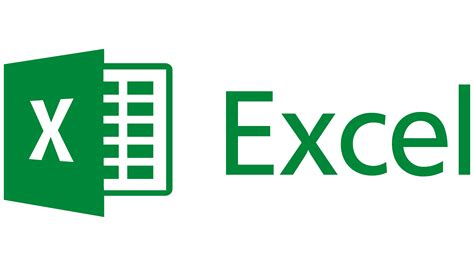 Como aumentar linha e coluna no Excel – Tecnoblog