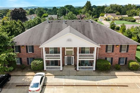 3953 Mt. Vernon Manor - Norton, Ohio | BruZiv Partners