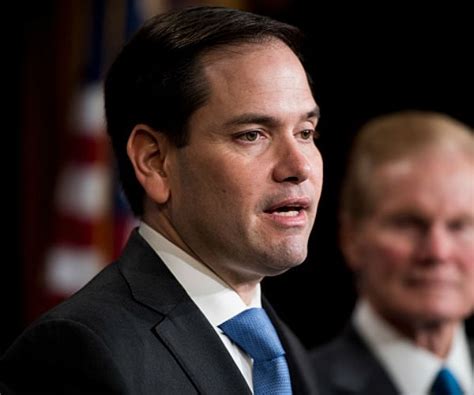 Rubio Sees Supermajority Backing for Possible Bid to Block ZTE ...