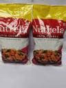 NUTRELA Soya Chunks Price in India - Buy NUTRELA Soya Chunks online at ...