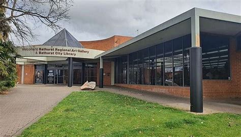 Things To Do In Bathurst That Will Enthrill You On Your Next 2025 Trip