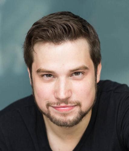 Geoffrey Penar Obituary | Deaths | caledonianrecord.com