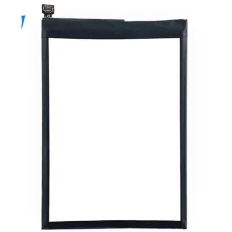 Note 8 Battery Replacement 的图像结果