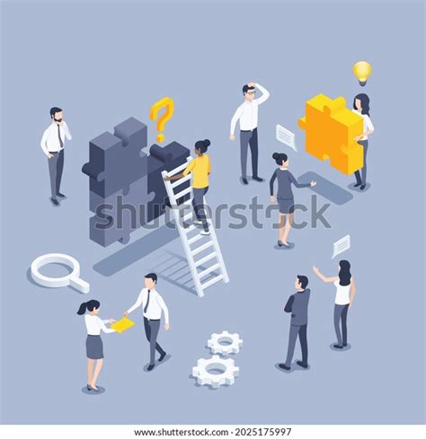 Problem Solving Projects 的图像结果