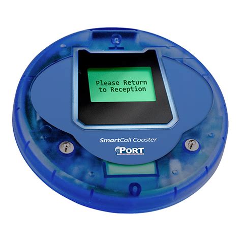 Image result for Phone Paging System