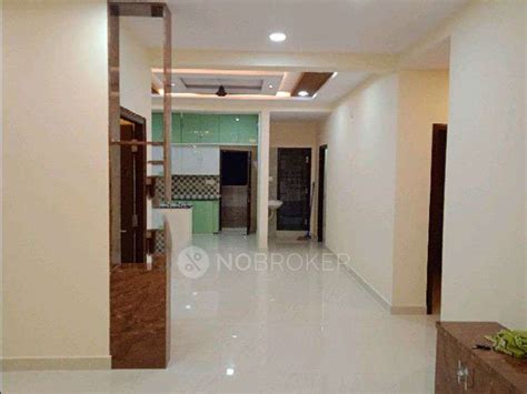 Flats for Rent in Kukatpally , Hyderabad | Gated Community Flats for ...