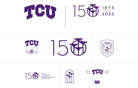 Connecting a brand's rich history with its vibrant future | Schaefer ...