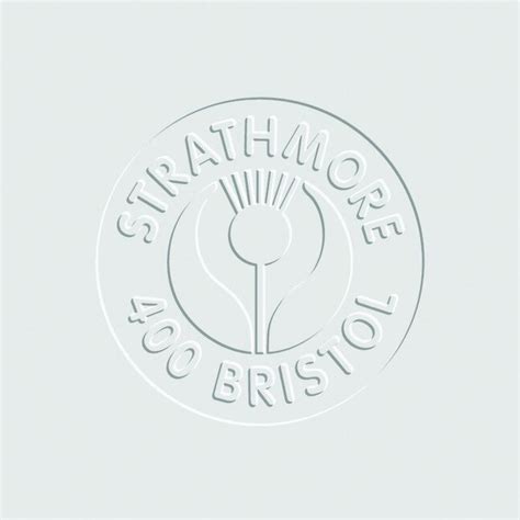 Image result for Strathmore Sims Logo