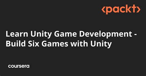 Learning Basic Unity 的图像结果