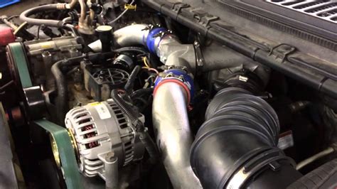 Image result for 7.3 Injector Check