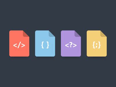 Image result for HTML/CSS Icon