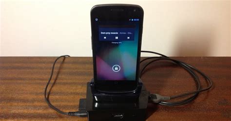 Image result for USB Audio Interface to Android Phone