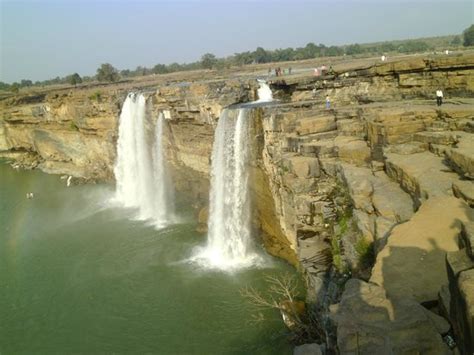 Jagdalpur Tourism (2024): Best of Jagdalpur, India - Tripadvisor